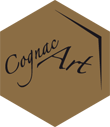 logo Cognac Art